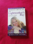 The Lightworker's Way - Doreen Virtue