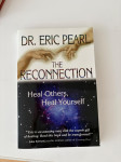 The Reconnection: Heal Others, Heal Yourself  /angleščina
