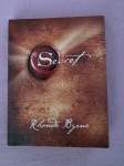 The Secret