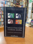 Thomas Moore: Meditacije Thomasa Moora