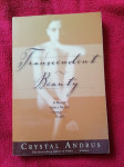 Transcendent Beauty - Crystal Andrus