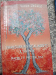 TRANSURFING REALNOSTI