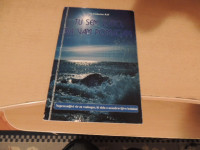 TU SEM ZATO, DA VAM POMAGAM M. CATHERINE RAY DRUŠTVO HOSPIC 2000