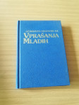 UCINKOVITI ODGOVORI NA VPRASANJA MLADIH LETO 1992 CENA 5,5 EUR