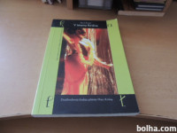 V IMENU KRIŠNE A. ČRNIČ FDV 2005