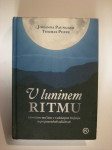 V LUNINEM RITMU – Paungger, Poppe