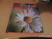 VITAMINI ZA SRCE P. BOSMANS SLOMŠKOVA ZALOŽBA 2013