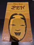 Vladimir Devide - ZEN