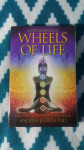 Wheels of Life - Anodea Judith