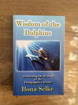 Wisdom of dolphins (Modrost delfinov) - Ilona Selke