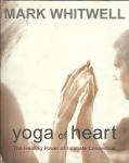 Yoga of Heart / Mark Whitwell (JOGA)