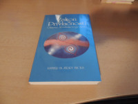 ZAKON PRIVLAČNOSTI: OSNOVE ABRAHAMOVEGA NAUKA E. IN J. HICKS ZALOŽBA