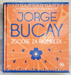 ZGODBE ZA RAZMISLEK Jorge Bucay