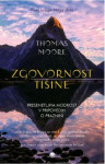 Zgovornost tišine - Thomas Moore