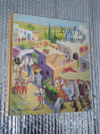 ŽIVEL JE MED NAMI ...ALBUM O JEZUSOVEM ŽIVLJENJU 1971