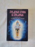 Življenje izvira iz življenja