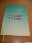 Življenje po smrti - Dr. Michael Rey S
