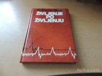 ŽIVLJENJE PO ŽIVLJENJU R. MOODY ZALOŽBA PROSVJETA 1983