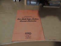 ŽIVLJENJEPIS IN NAUK GAUDIJA VAŠNJAVSKEGA SVETNIKA ŠRILA BHAKTI DAJITA