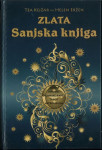 Zlata sanjska knjiga : sanje, simboli, ciganske karte, tarot, astrolog
