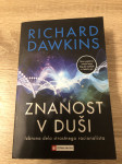 Znanost v duši - Richard Dawkins