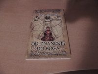 OD ZNANOSTI DO BOGA P. RUSSELL ALPHA CENTER 2004