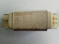 DUŠILKA OSRAM LPS 20W