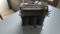 Transformator 3 fazni