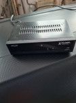 Digitalni sprejemnik DVB-T/DVB-T2 Xplore