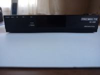 Prodam DVB-T2 PROBOX-T2 HD 1000