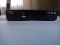 Prodam DVB-T2 PROBOX HD 1000 HEVC H.265