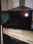 SAMSUNG  EKRAN     120 CM   15 E