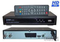 Synaps HD DVB-T MPEG4 sprejemnik