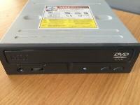 CD DVD DVD-ROM optična enota predvajalnik MSI