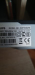 dvd philips,