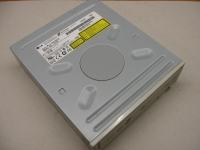 DVD pogon LG (IDE)