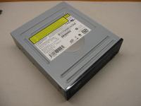 DVD pogon Sony NEC Optiarc AD-7191S (SATA)
