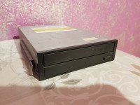 NEC ND-4550A DVD R/RW