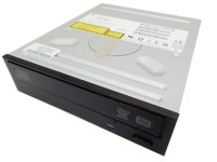 Optična enota DVD-RW