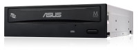 Optična enota zapisovalnik DVD-RW - ASUS 24D5MT
