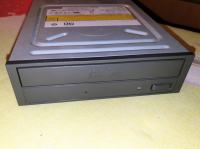 Sony Nec Optiarc AD-7170S - DVD±RW (±R DL) / DVD-RAM drive -SATA pekač