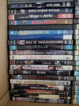 DVD FILMI