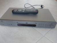 DVD Player NAD T 533