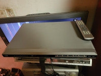 dvd predvajalnik gorenje