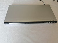 DVD predvajalnik PHILIPS  DVP 5960