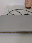 Dvd predvajalnik