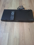 PHILIPS DVD