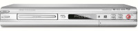 Philips predvajalnik/snemalnik DVD R615/37