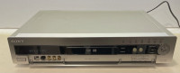 Sony RDR-HX900