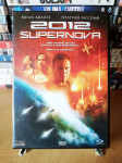 2012: Supernova (2009)